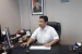 Nilai Investasi Batam Masih Menunjukkan Peningkatan pada Triwulan I Tahun 2020