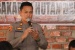 Polres Lingga Berhasil Kembalikan Kerugian Negara dari Kasus Korupsi Pengelolaan Anggaran BLUD RSUD 
