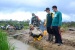 4 Desa di Kabupaten Lingga Siapkan Lahan Untuk Musim Tanam ke II