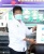 Rudi Himbau kepada Perusahaan di Batam untuk Ikut Partisipasi Menanggulangi Covid-19 