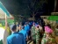 Patroli Gabungan Gugus Tugas Pencegahan Penyebaran Covid-19 Batam Sasar Daerah Batuaji dan Kampung A