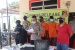 Bobol Sekolah Dasar, Polisi Berhasil Amankan Dua Orang Tersangka