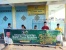 Ramadhan Hari ke-11 BP Batam Berikan Santunan ke Mesjid dan Panti Asuhan