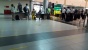 Penerbangan Penumpang di Bandara Hang Nadim Batam Sudah Mulai Beroperasi