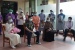 Seluruh Pasien Covid 19 yang Dirawat di RSBP Batam telah Sembuh