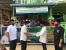 BKDI BP Batam Berikan Paket Buka Puasa dan Santuni Anak Yatim Panti Asuhan Miftahul Ulum