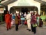 Hari ke-22 Ramadhan BP Batam Berikan Santunan ke Masjid dan Panti Asuhan