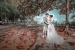 Suguhkan Keindahan Alam, Harris Resort Waterfront Batam Cocok Untuk Liburan dan Prewedding