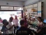 Polres Lingga Bersama Pemkab Lingga Sidak Pasar, Pantau Harga Sembako Jelang Idul Fitri