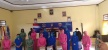 Sinergitas TNI/Polri gerakan bakti sosial