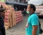 Berbagi Beras ke Puluhan Ribu KK di DKI, Ketum POSPERA: Kita Kuat Jika Bersama