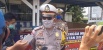 Kecelakaan Lalu Lintas di Dabo Singkep Satu Orang meninggal Dunia