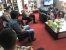Pemilu 2020, KPU Batam Minta Kepolisian Berikan Pengawalan yang Maksimal