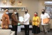 BP Batam Serahkan Aset Hibah Tahap II kepada Pemko Batam 