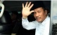 Walikota Batam Sambut Kedatangan Panglima TNI dan Kapolri di Bandara Hang Nadim 