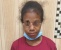 Ibu Kandung Yang Tega Buang Bayi di Tong Sampah Berhasil Ditangkap Polisi
