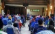 Kadisdik Kumpulkan Kepsek se-Kota Batam Terkait PPDB Via WA