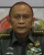 Jenderal TNI (Purn) Pramono Edhie Wibowo Meninggal Dunia, TNI AD Kibarkan Bendera Setengah Tiang 
