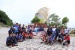 BCC Tour dâ€™Bintan 2020 Kembali Di Gelar 