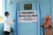 Wakil Walikota Batam Resmikan Posyandu Mentari Nusa Indah 