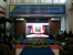 Acara Puncak HANI 2020, BNNP Kepri Gelar Video Conference Dengan Wakil Presiden RI