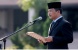 Rudi Ingatkan Masyarakat Agar Tidak Lalai dan Patuhi P Kesehatan 