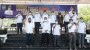 Kepala BP Batam/Walikota Batam: Mudah-mudahan Juli Ini Selesai 