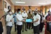 Asosiasi Pariwisata Minta Adanya Relaksasi untuk Wisman 