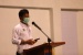 BP Batam Berikan Relaksasi Pembayaran UWT secara Cicilan dan Keringanan Sanksi pada Masa Covid-19