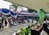 Walikota Batam Temui Walimurid Anaknya Tidak Diterima di Sekolah dan Berikan Solusi 