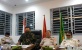 Plt Ketua PD PPM Kepri M Al Ichsan Pertanyakan PPM Yang Baru Laksanakan Pelantikan