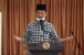 Walikota Batam Berikan Motivasi kepada Para Remaja Masjid 