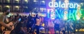 Busker Malam Minggu Kembali Digelar di Dataran Engku Hamidah