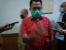 Minta Insentif Dikembalikan dan Hapus Program Berkat, Driver Gojek Kembali Datangi Gedung DPRD Batam