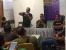 Dugaan Adanya Mafia, Andi Cori Merasa di Diskriminasi Pengajuan Perizinan di PTSP Kepri