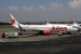 Maskapai Lion Air Berikan Layanan Rapid Test Dengan Harga 95 Ribu