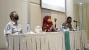 Tingkatkan Pelayanan, BPJS Kesehatan Sosialisasi Bersama Satlantas dan Jasa Raharja