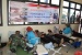 Hari Bhakti ke-73 TNI AU, Lanud Hang Nadim Gelar Donor Darah