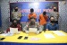 Polisi Tangkap Dua Pelaku Eksploitasi Seksual Anak Dibawah Umur