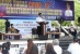 Walikota Batam Hadiri Silahturahmi Bersama IPMB