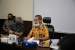 Pelaksanaan Pembangunan Taxiway dan Apron Logistik Bandara Hang Nadim Dimulai