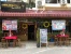 Di Kampung Bule Ada Promo Happy Hour