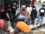 Rayakan Idul Adha, Forkom Sejatim Potong Hewan Kurban Enam Ekor Kambing