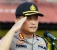 Mengejutkan, Pimpinan Polresta Barelang Kembali Berganti