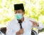 Walikota Siapkan Sanksi bagi Pelanggar Protokol Kesehatan