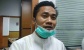Sengketa Lahan, DPRD Batam Akan Lakukan Peninjauan