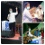 Walikota Batam Hadiri Batam Sound System Festival 2020