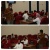 SPI BP Batam Gelar Pelatihan Program Kerja Audit