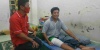 Alami Patah Tulang, Tan A Tie Akan Obati Suparno Sampai Sembuh