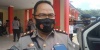 Program Kedepan AKBP Yos Guntur, Siap Amankan Pilkada 2020